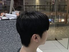 -中贸广场