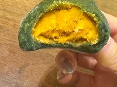 -迦南·甜品蛋糕(传媒店)