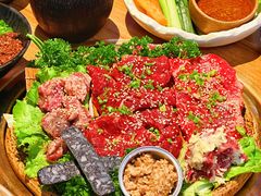 -肉问屋·元气一番烧肉(北京总店)