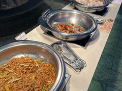 -容州国际大酒店