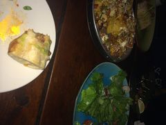 Pistolera-Pistolera Mexican Cantina女枪手墨西哥餐厅(碧云路店)