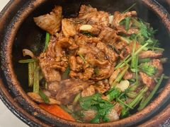 -煲煲好(朝阳门店)