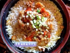 -北京四季酒店·采逸轩