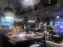 -一善菌·云南菌汤·云南菜(银泰城店)