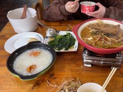 -鱼乐岛餐厅·户外花园主题餐厅