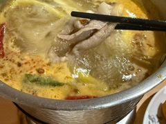 -悠然湯·汗蒸汤泉会馆