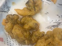 -品味居·首店·大连鲜活海鲜大连菜(东港店)