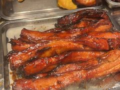 叉烧-宋记港式烧鹅(星火路店)