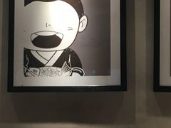 -江渔儿酸菜鱼(万科东荟城店)