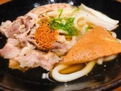 -伟峰·枫寿司(东樾店)
