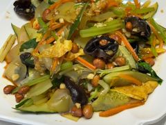 -虾铺子龙虾·私房菜(金源花苑店)