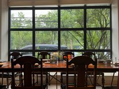 -金谷仓家庭料理(马泉营店)