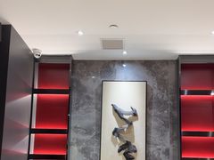-粤匠·澳门点心粤菜海鲜(澳门半岛店)