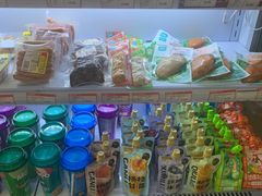-百年义利(幸福大街店)