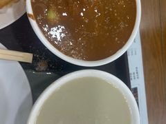-白魁老号饭庄(安内店)