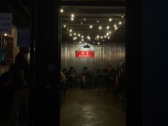 -Side Street街旁(交道口店)