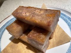 -又一间茶点轩(百汇广场店)
