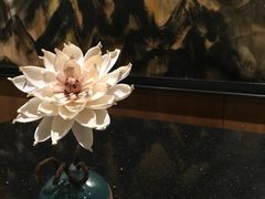 -月下料理(楷林IFC店)