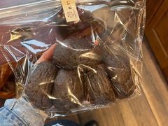-原麦世家(莱蒙店)