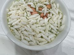 -万禧明珠大酒楼(海丰店)