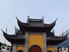 -福济寺