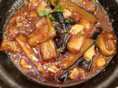-新旺茶餐厅(鑫耀·光环live店)