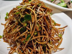 -雲蜀龙阁·金牌水煮鱼(方庄店)