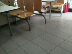 -华莱士·全鸡汉堡(坂田店)