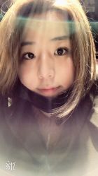 -日本普洛莱茜尔美睫美甲