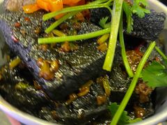 -文和友老长沙臭豆腐(太平街二店)