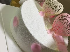 -好利来(乐堤港店)