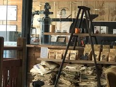 -在咖啡INCOFFEE(ICC升龙环球中心店)