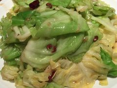-峨嵋小镇·川菜(正定朗华店)