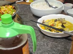 -3号仓库(幸福北路店)