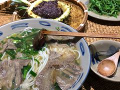 -云上千禾(水上店)