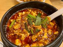 -陈麻婆豆腐总店
