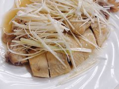 -品香菜馆(旗峰路中侨大厦店)