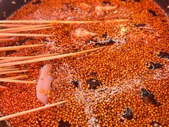 -谢老五跷脚牛肉·非遗传承店