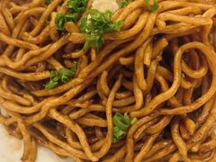 -无名居(中关村辽宁大厦店)