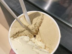 -Dip in Gelato(富民路店)