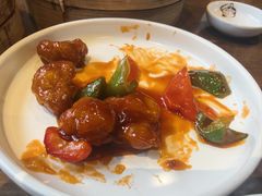 -南翔馒头店(豫园店)