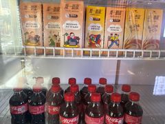 -汉仁宫·古法按摩·足道·SPA(沙井店)