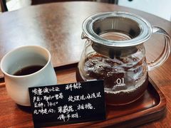 -黑胶星球(华发中城商都店)