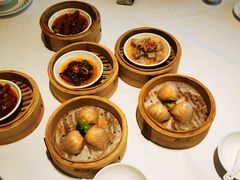 -观海海鲜(蛇口广场店)