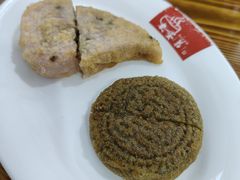 -皮蛋弟砂锅店(总店)