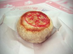 -海曙西区老大房(孝闻街店)
