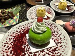 -披头士和牛火锅·寿喜烧自助(陶溪川店)