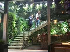 -肉串汪(望京店)