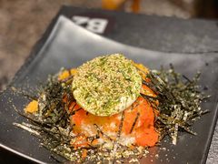 -伊茉家的烤肉店(勒泰中心店)