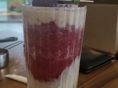 -维京战斧牛排(王府井西餐十年金冠好店)